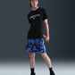 NIKE  TSHIRT - (HV4126010)