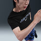 NIKE  TSHIRT - (HV4126010)