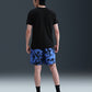 NIKE  TSHIRT - (HV4126010)