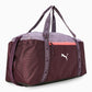 PUMA   ESSENTIALS  SPORTS  BAG - (09177202)