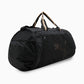 PUMA  BARREL  BAGS - (09258601)