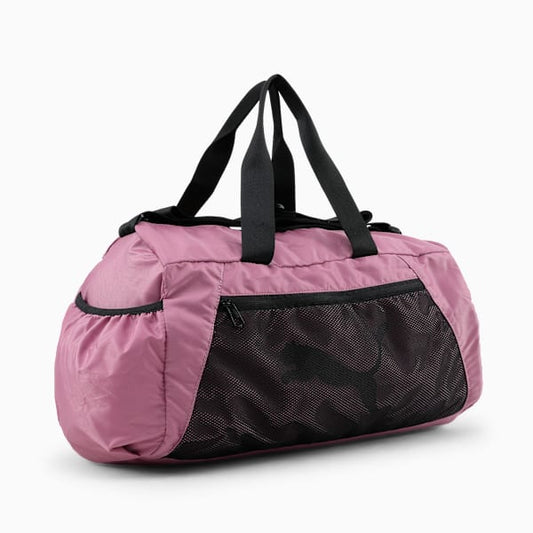 PUMA  BARREL  BAGS - (09258603)