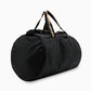 PUMA  BARREL  BAGS - (09258601)