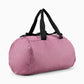 PUMA  BARREL  BAGS - (09258603)
