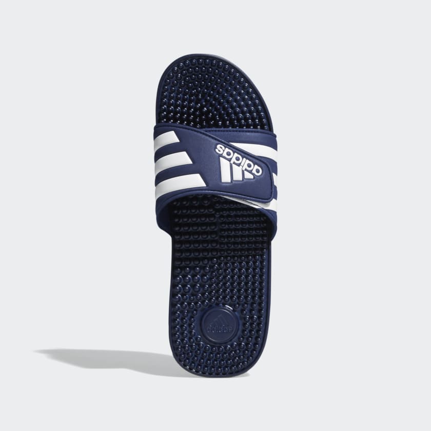 ADIDAS  ADISSAGE  SLIDE  (F35580)