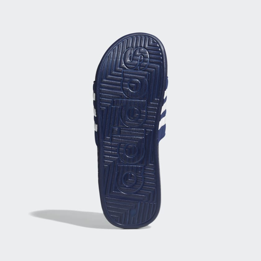 ADIDAS  ADISSAGE  SLIDE/FLIP-FLOP  (F35580)