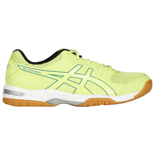 ASICS  GEL COURTMOV+ (1071A082-750)