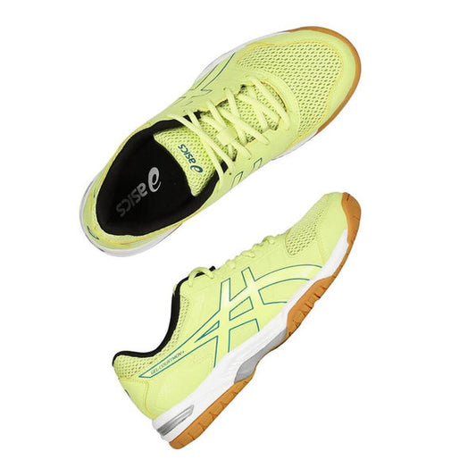 ASICS  GEL COURTMOV+ (1071A082-750)