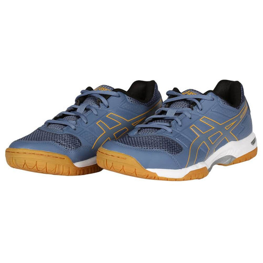 ASICS  GEL COURTMOV+ (1071A082-400)