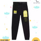B & C KIDS TRACKPANT