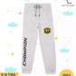 B & C KIDS TRACKPANT