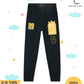B & C KIDS TRACKPANT