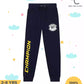 B & C KIDS TRACKPANT
