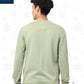 B  &  C  SWEATSHIRT  MENS