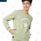 B  &  C  SWEATSHIRT  MENS