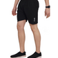 BSK  DRYFIT  SHORTS