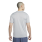 NIKE  TSHIRT - (FD0129-012)
