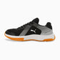 PUMA  SMASH  SPRINT INDOOR  SHOES - (10812701)