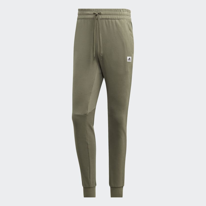 ADIDAS TRACKPANT (GD3861)