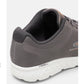 SKECHERS  SHOES - 894394ID/CCOR