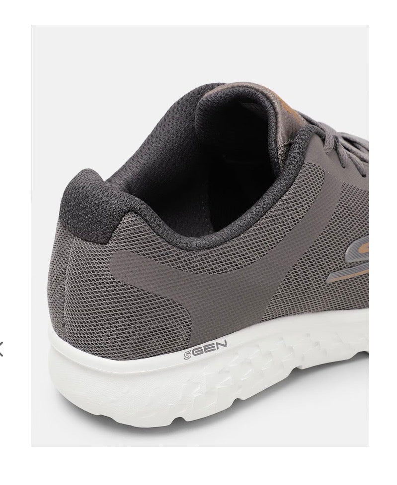 SKECHERS  SHOES - 894394ID/CCOR