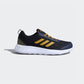 ADIDAS  SHOES  (EW2465) NAVY