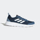 ADIDAS  CLINCH-X SHOES  (EW2464) NAVY