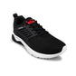 CAMPUS  SHOE - (22G-484)