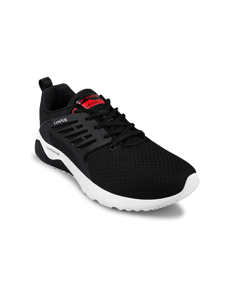 CAMPUS  SHOE - (22G-484)
