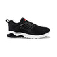 CAMPUS  SHOE - (22G-484)