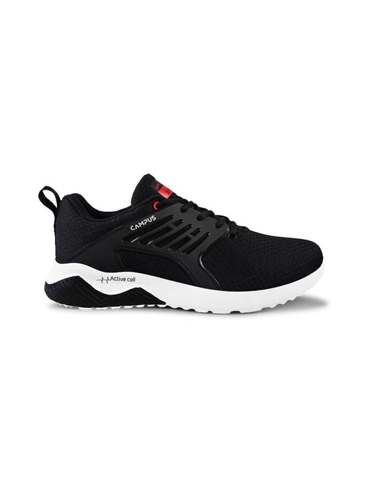 CAMPUS  SHOE - (22G-484)