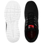 CAMPUS  SHOE - (22G-484)