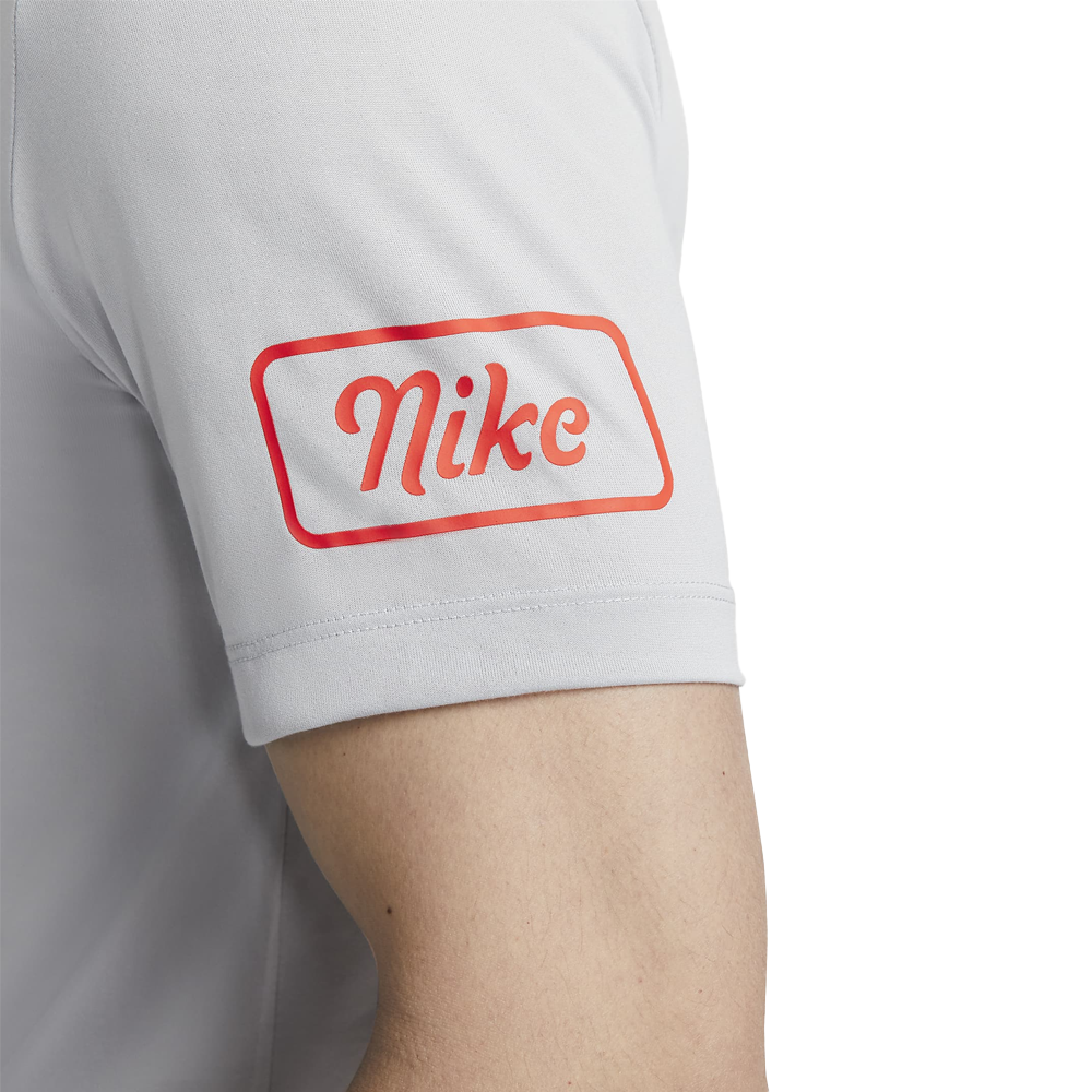 NIKE  TSHIRT - (FD0129-012)