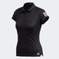 ADIDAS  TSHIRT  WOMENS (FK6985)