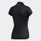 ADIDAS  TSHIRT  WOMENS (FK6985)