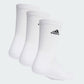 ADIDAS  CREW  SOCKS  - GE1379