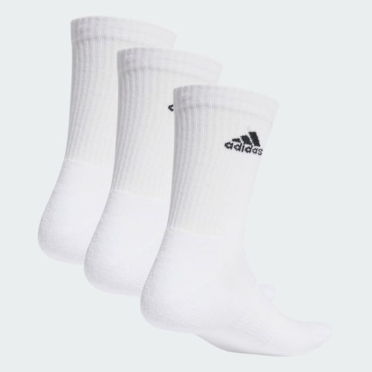 ADIDAS  CREW  SOCKS  - GE1379