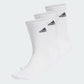 ADIDAS  CREW  SOCKS  - GE1379