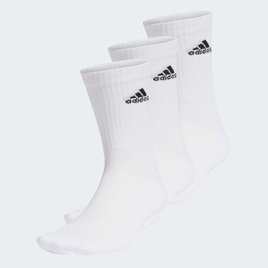 ADIDAS  CREW  SOCKS  - GE1379
