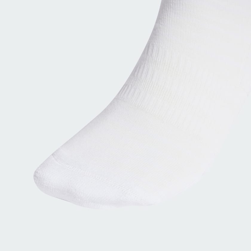 ADIDAS  CREW  SOCKS  - GE1379
