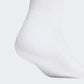 ADIDAS  CREW  SOCKS  - GE1379