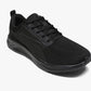PUMA RAPID STREET SHOES 31064401