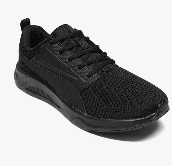 PUMA RAPID STREET SHOES 31064401
