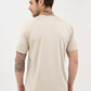 DISCOVERY  MENS  CREW  NECK DRYFIT TSHIRT (DYC25M1TS02-043/050/051/052)