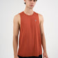 DISCOVERY  MENS  SANDO  (DCY25M1TT02-043/050/051/052)