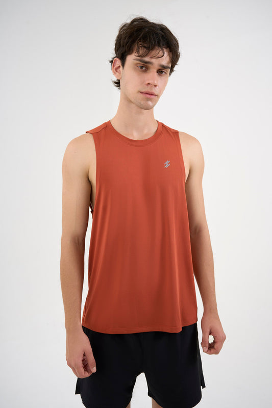 DISCOVER  MENS  SANDO  (DCY25M1TT02-043/050/051/052)