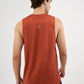 DISCOVERY  MENS  SANDO  (DCY25M1TT02-043/050/051/052)