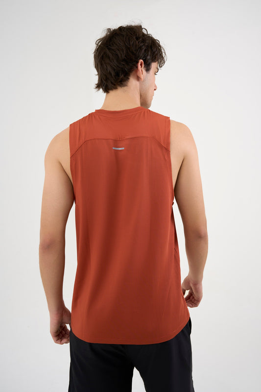 DISCOVER  MENS  SANDO  (DCY25M1TT02-043/050/051/052)