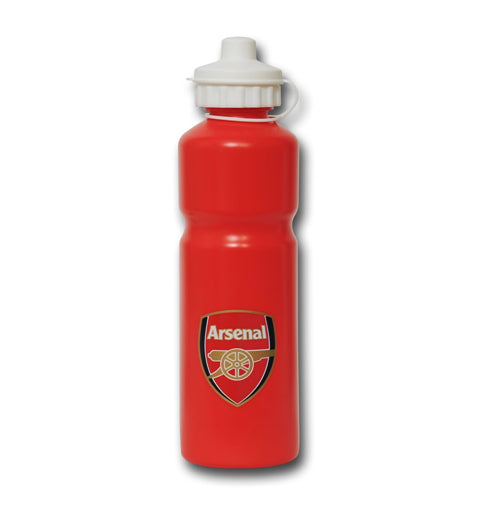 PUMA  BOTTLE  -(05263602)