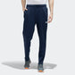 ADIDAS  ESSENITAL  3 STRIPES  PANTS  (CE6553)
